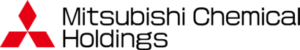 Mitsubishi Chemical logo