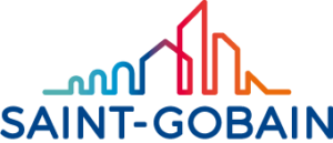 Saint-Gobain logo