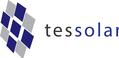 Tessolar logo