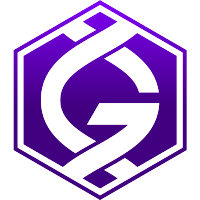 gridcoin-community on GitHub logo