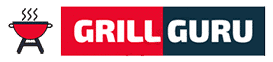 grillguru.org