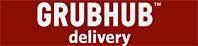 Order on GrubHub