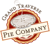 Grand Traverse Pie Company