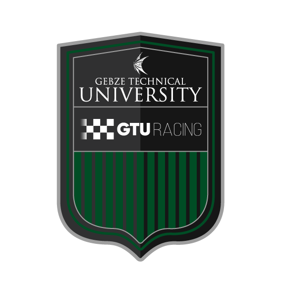 GTU FORMULA – Gebze Technical University Formula Student