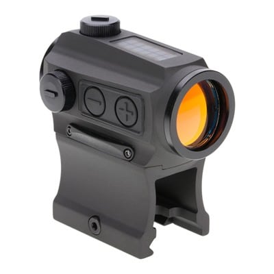 Holosun 403C Red Dot Sight