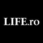 LIFE.ro