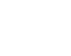 continent