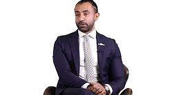 Property Finder Talks: In conversation with Mohab Samak, Managing Director – Engel and Volkers Dubai