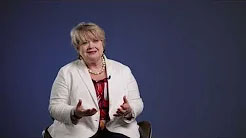 GB Talks: Professor Heather J. McGregor, provost and vice principal, Heriot-Watt University Dubai