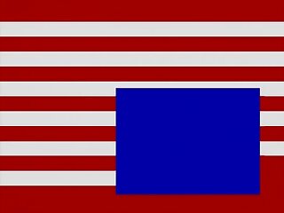Andel in America