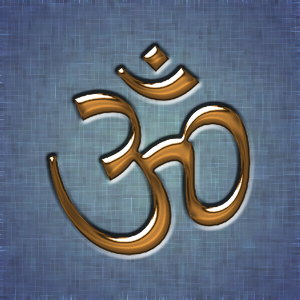 File:Golden Aum.png