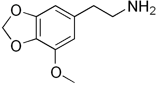 File:Lophophine.png