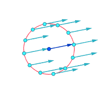 Vorticity Figure 03 b.png