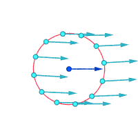 Vorticity Figure 01 b.png