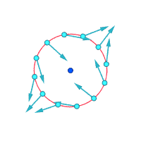 Vorticity Figure 02 c.png