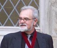 Noël Carroll (2005).jpg