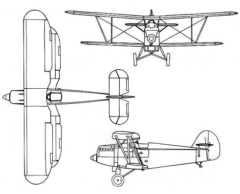 File:Arado Ar 65.PNG