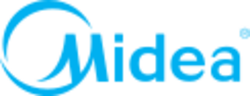 Midea.svg