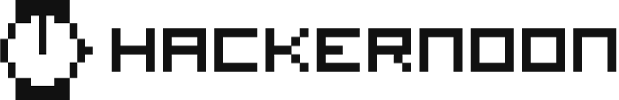 Hackernoon logo