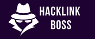 Hacklink Satın Al – HacklinkBoss.Com