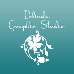 Delinda Graphic Studio