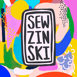 Sewzinski