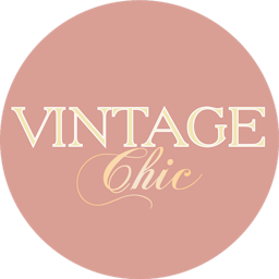 VintageChic