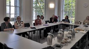 10th meeting