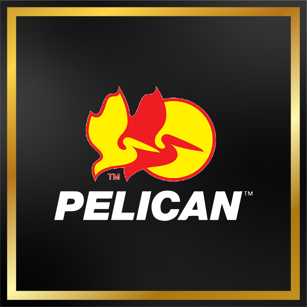 Pelican