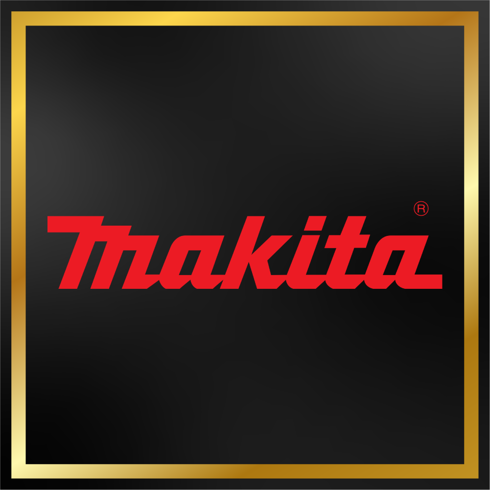 Makita