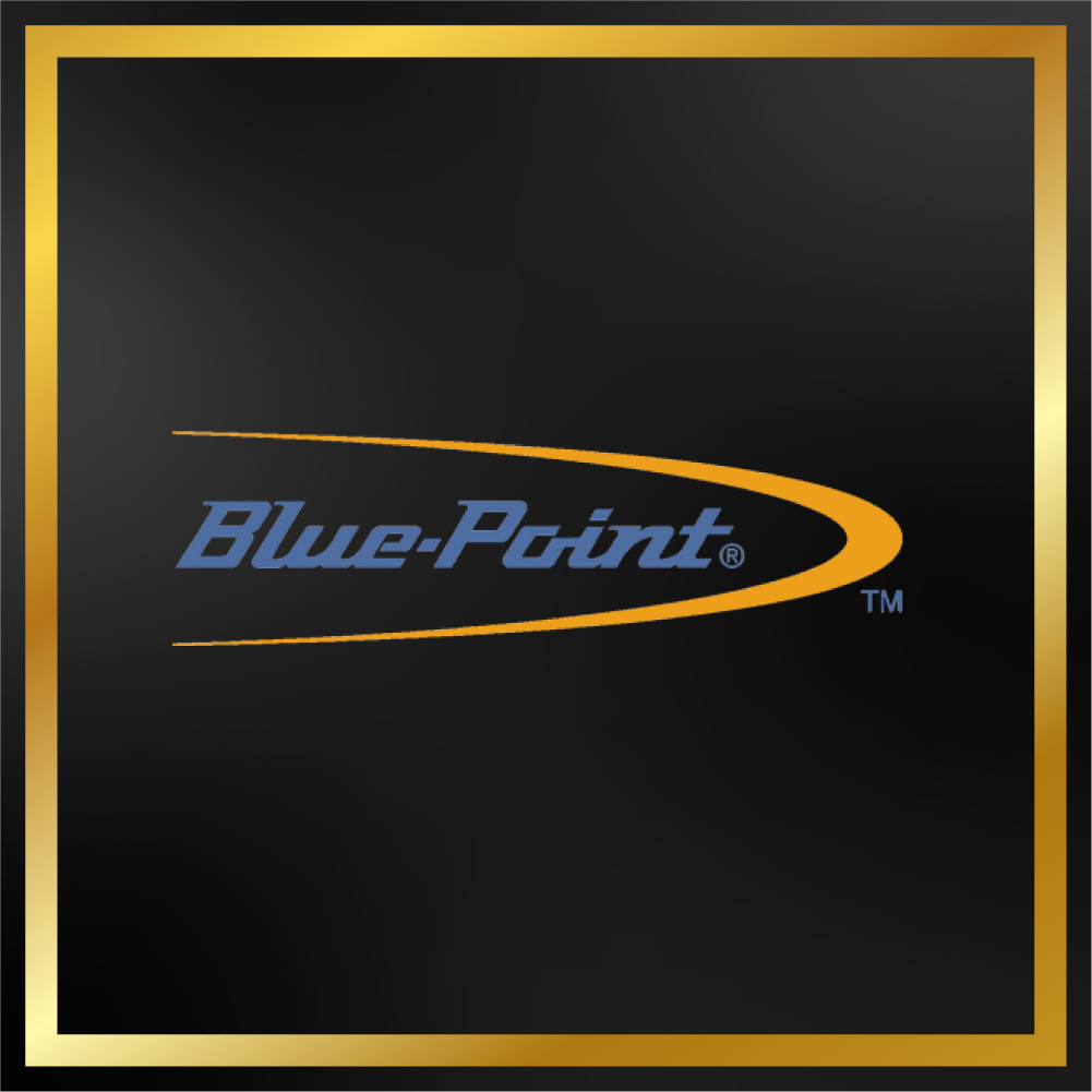 BluePoint