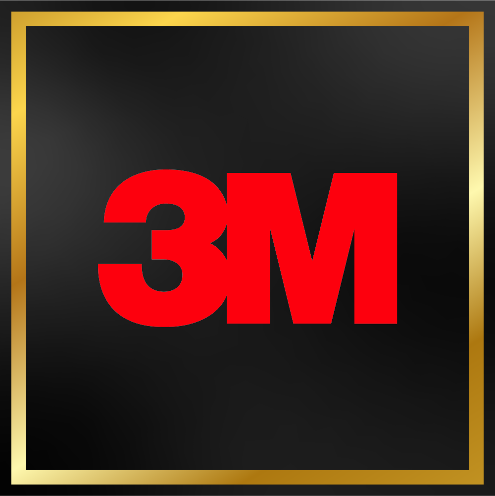 3M