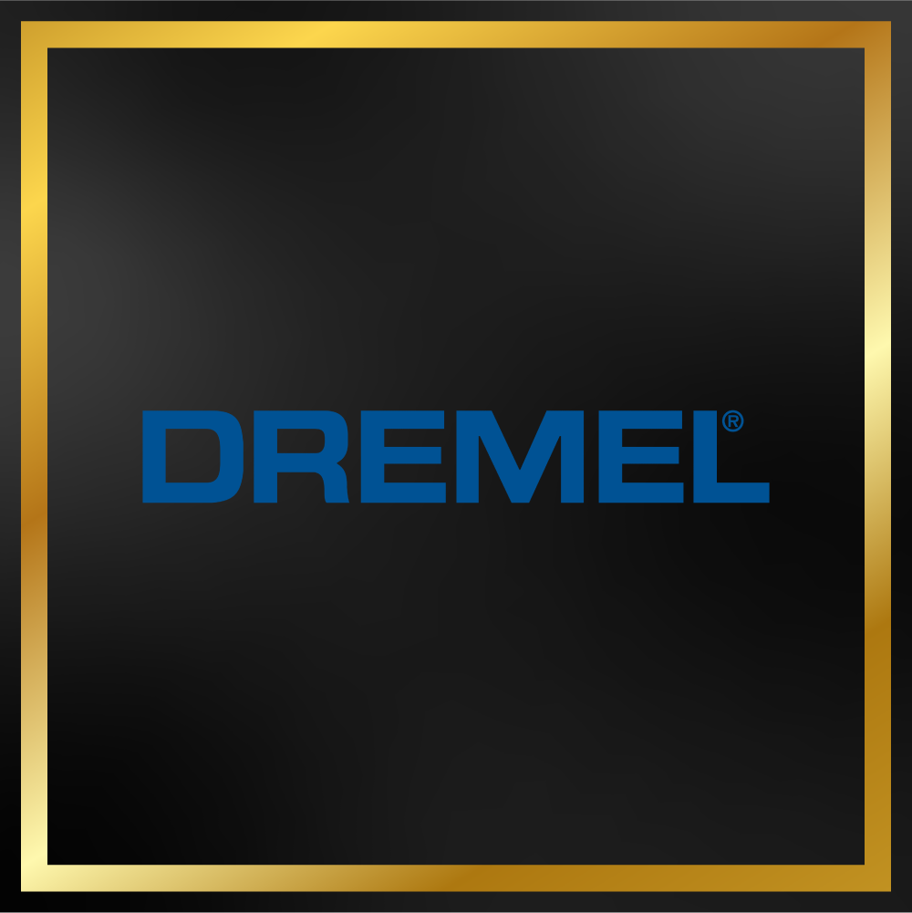 DREMEL