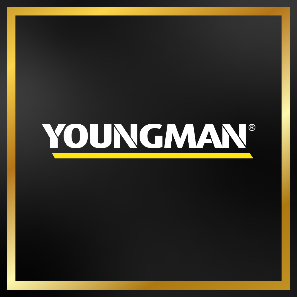 YOUNGMAN