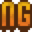 Newgrounds icon