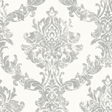 HD Damask Wallpaper 16456