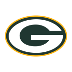 Packers's logo