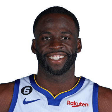 Draymond Green