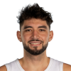 Ty Jerome