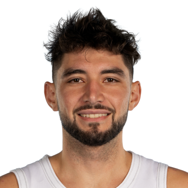 Ty Jerome