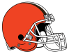 Browns's logo