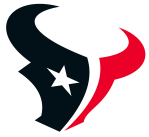 Texans's logo