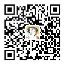 微信公众号
