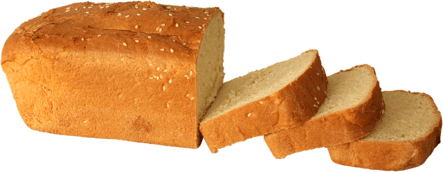 bread