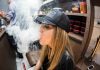 Vaping Health Facts: The Pros And The Cons