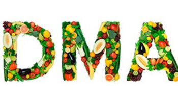 fodmap diet