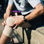 Preventing the Most Common Exercise Related Injuries