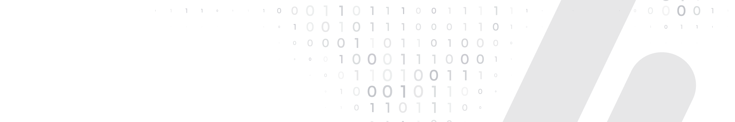 Background Image Desktop