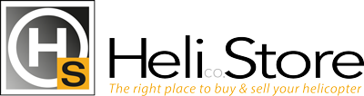 HeliStore