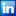 (LinkedIn...)